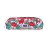 Pochette à couverts ANICE (+3 Couverts) "Japon" - DERRIERE LA PORTE