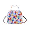 Sac isotherme GIVRAIS (Avec Bandoulière) "Dans le Pré" - DERRIERE LA PORTE