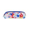 Pochette à Couverts ANICE (+ 3 Couverts) "Dans le Pré" - DERRIERE LA PORTE