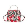 Sac isotherme GIVRAIS (Avec Bandoulière) "Grenade" - DERRIERE LA PORTE
