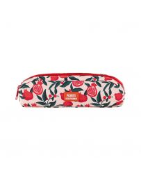 Pochette à Couverts ANICE (+ 3 Couverts) "Grenade" - DERRIERE LA PORTE