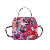 Sac isotherme GIVRAIS (Avec Bandoulière) "Matin fleuri" - DERRIERE LA PORTE
