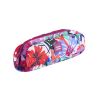 Pochette à Couverts ANICE (+3 Couverts) "Matin fleuri" - DERRIERE LA PORTE