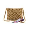 Sac ESMERALDA Bohème - DERRIERE LA PORTE