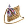 Sac ESMERALDA Bohème - DERRIERE LA PORTE