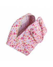 Sac MIKA La Vie en Rose - DERRIERE LA PORTE