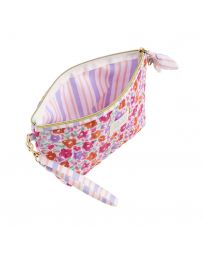 Trousse MALICE La Vie en Rose - DERRIERE LA PORTE