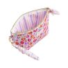 Trousse MALICE La Vie en Rose - DERRIERE LA PORTE