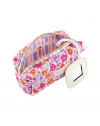 Trousse BELLA La Vie en Rose - DERRIERE LA PORTE