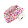 Trousse BELLA La Vie en Rose - DERRIERE LA PORTE