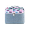 Vanity VIKKI Belle Aquarelle - DERRIERE LA PORTE
