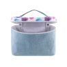 Vanity VIKKI Belle Aquarelle - DERRIERE LA PORTE