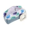 Trousse BELLA Belle Aquarelle - DERRIERE LA PORTE