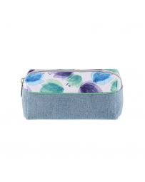 Trousse BELLA Belle Aquarelle - DERRIERE LA PORTE