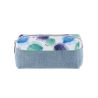 Trousse BELLA Belle Aquarelle - DERRIERE LA PORTE