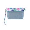 Trousse BELLA Belle Aquarelle - DERRIERE LA PORTE
