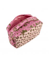 Vanity DOUBLE Sauvage - DERRIERE LA PORTE