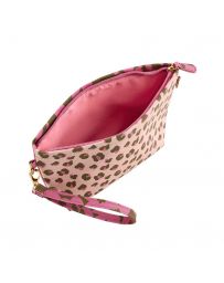 Trousse MALICE Sauvage - DERRIERE LA PORTE