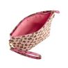 Trousse MALICE Sauvage - DERRIERE LA PORTE