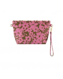 Trousse MALICE Sauvage - DERRIERE LA PORTE