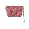 Trousse MALICE Sauvage - DERRIERE LA PORTE