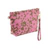 Trousse MALICE Sauvage - DERRIERE LA PORTE