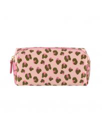 Trousse BELLA Sauvage - DERRIERE LA PORTE