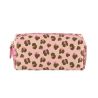 Trousse BELLA Sauvage - DERRIERE LA PORTE