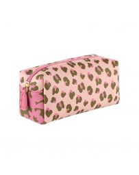 Trousse BELLA Sauvage - DERRIERE LA PORTE