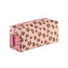 Trousse BELLA Sauvage - DERRIERE LA PORTE