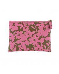 Trousse PAIX Sauvage - DERRIERE LA PORTE