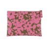 Trousse PAIX Sauvage - DERRIERE LA PORTE