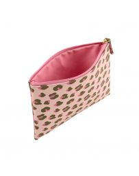 Trousse PAIX Sauvage - DERRIERE LA PORTE