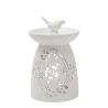 Brûle-Parfum Rêverie bucolique - MATHILDE.M