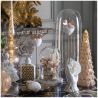 Présentoir doré pou décor parfumé - Grand Modèle - MATHILDE.M