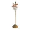 Présentoir doré pou décor parfumé - Grand Modèle - MATHILDE.M