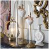 Présentoir doré pou décor parfumé - Grand Modèle - MATHILDE.M