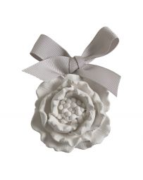 Coffret de 5 décors parfumés - Fleur de Coton - MATHILDE.M