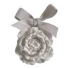 Coffret de 5 décors parfumés - Fleur de Coton - MATHILDE.M