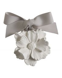 Coffret de 5 décors parfumés - Fleur de Coton - MATHILDE.M
