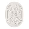 Coffret de 5 décors parfumés - Fleur de Coton - MATHILDE.M