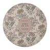Coffret de 5 Décors parfumés - Voile de Lin - MATHILDE.M