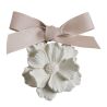 Coffret de 5 Décors parfumés - Voile de Lin - MATHILDE.M
