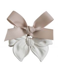Coffret de 5 Décors parfumés - Voile de Lin - MATHILDE.M