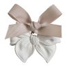Coffret de 5 Décors parfumés - Voile de Lin - MATHILDE.M