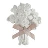 Coffret de 5 Décors parfumés - Voile de Lin - MATHILDE.M