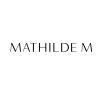 Coffret de 5 Décors parfumés - Voile de Lin - MATHILDE.M