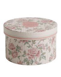 Coffret de 5 Décors parfumés - Marquise - MATHILDE.M