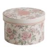 Coffret de 5 Décors parfumés - Marquise - MATHILDE.M