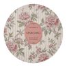 Coffret de 5 Décors parfumés - Marquise - MATHILDE.M
